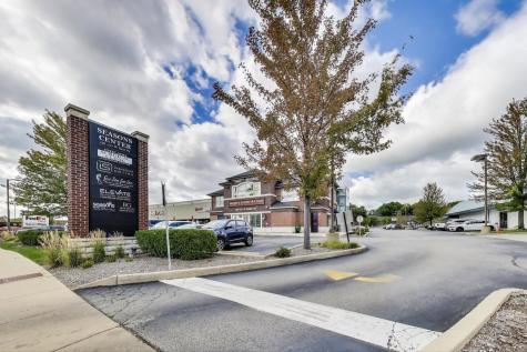 135 West Rand Road Arlington Heights IL 60004