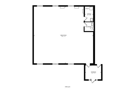 135 West Rand Road Arlington Heights IL 60004