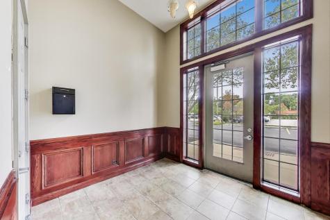 135 West Rand Road Arlington Heights IL 60004