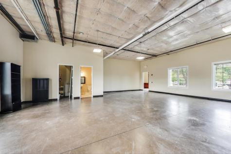 135 West Rand Road Arlington Heights IL 60004