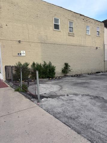 266 East Cass Street Joliet IL 60432