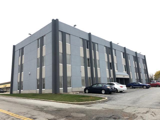 17577 Kedzie Avenue Hazel Crest IL 60429