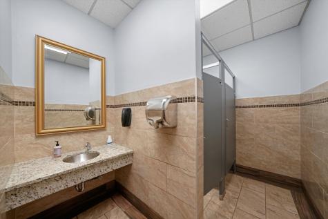 17577 Kedzie Avenue Hazel Crest IL 60429