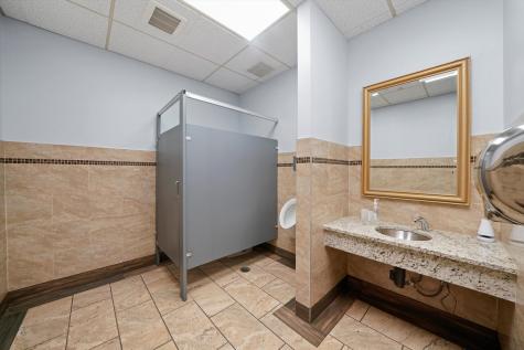 17577 Kedzie Avenue Hazel Crest IL 60429