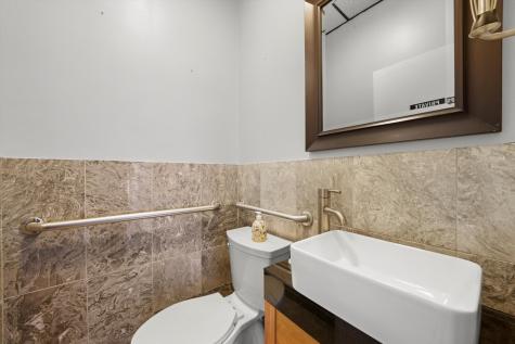 17577 Kedzie Avenue Hazel Crest IL 60429