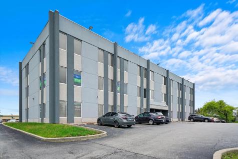 17577 Kedzie Avenue Hazel Crest IL 60429