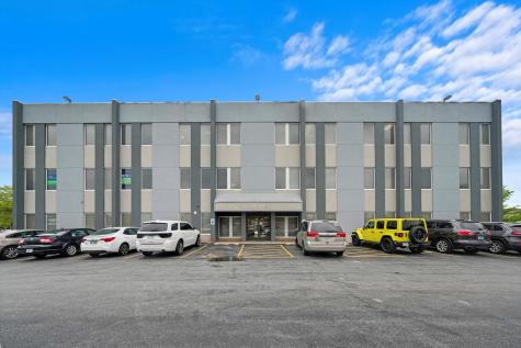 17577 Kedzie Avenue Hazel Crest IL 60429