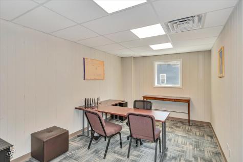 446 West Indiana Avenue Beecher IL 60401
