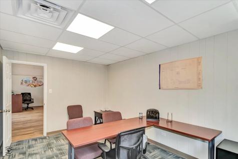 446 West Indiana Avenue Beecher IL 60401