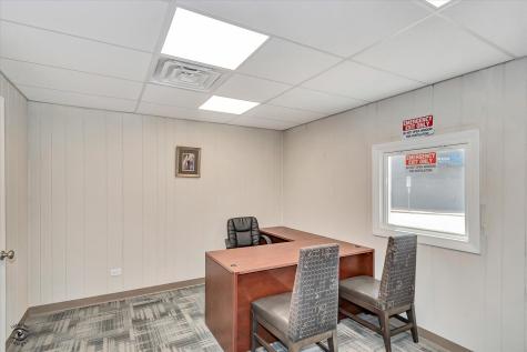 446 West Indiana Avenue Beecher IL 60401