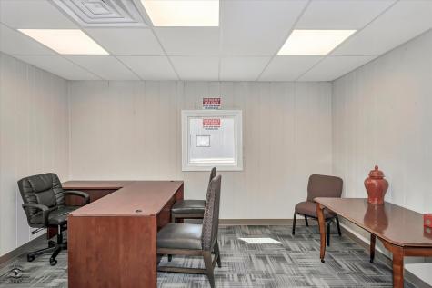 446 West Indiana Avenue Beecher IL 60401