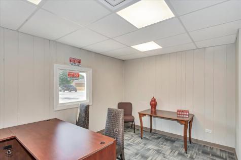 446 West Indiana Avenue Beecher IL 60401