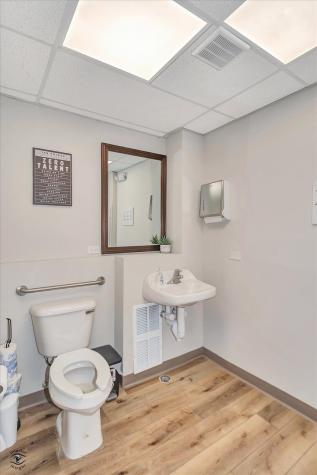 446 West Indiana Avenue Beecher IL 60401