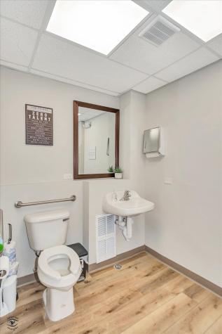 446 West Indiana Avenue Beecher IL 60401