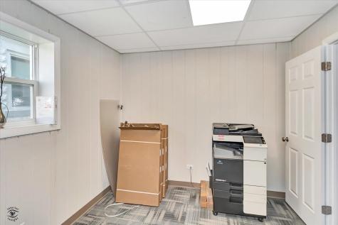 446 West Indiana Avenue Beecher IL 60401