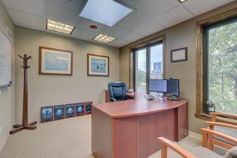 10555 West Cermak Road Westchester IL 60154