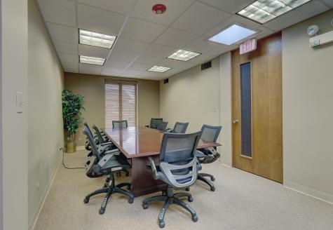 10555 West Cermak Road Westchester IL 60154