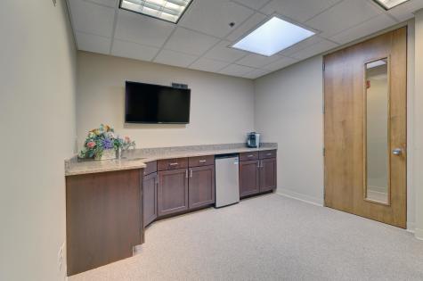 10555 West Cermak Road Westchester IL 60154