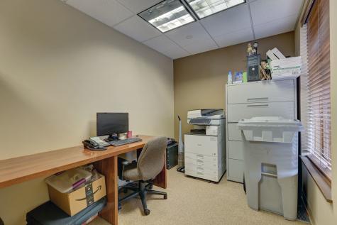 10555 West Cermak Road Westchester IL 60154