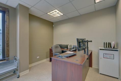 10555 West Cermak Road Westchester IL 60154