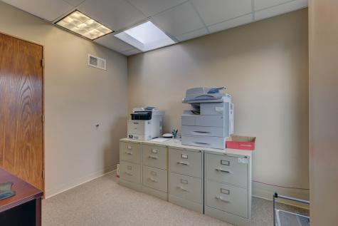 10555 West Cermak Road Westchester IL 60154
