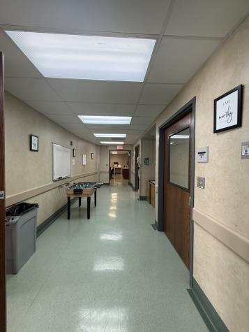 2715 North Central Avenue Chicago IL 60634