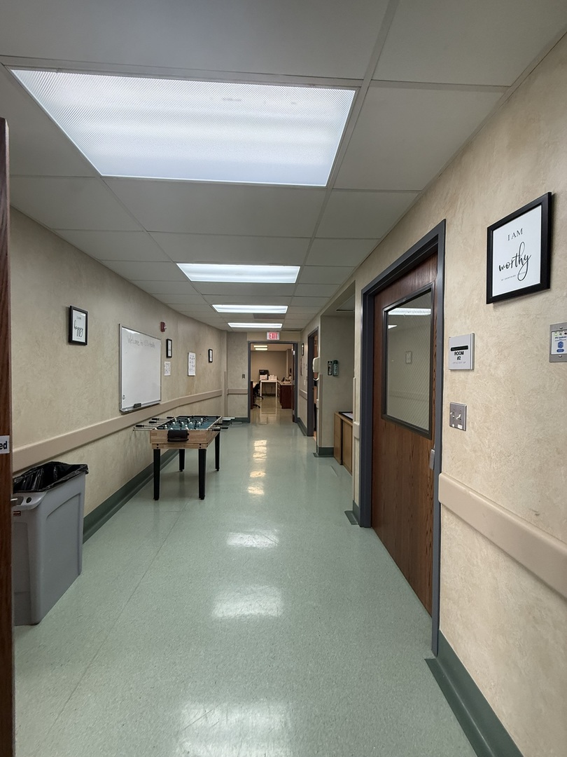 2715 North Central Avenue Chicago IL 60634