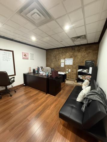 2715 North Central Avenue Chicago IL 60634