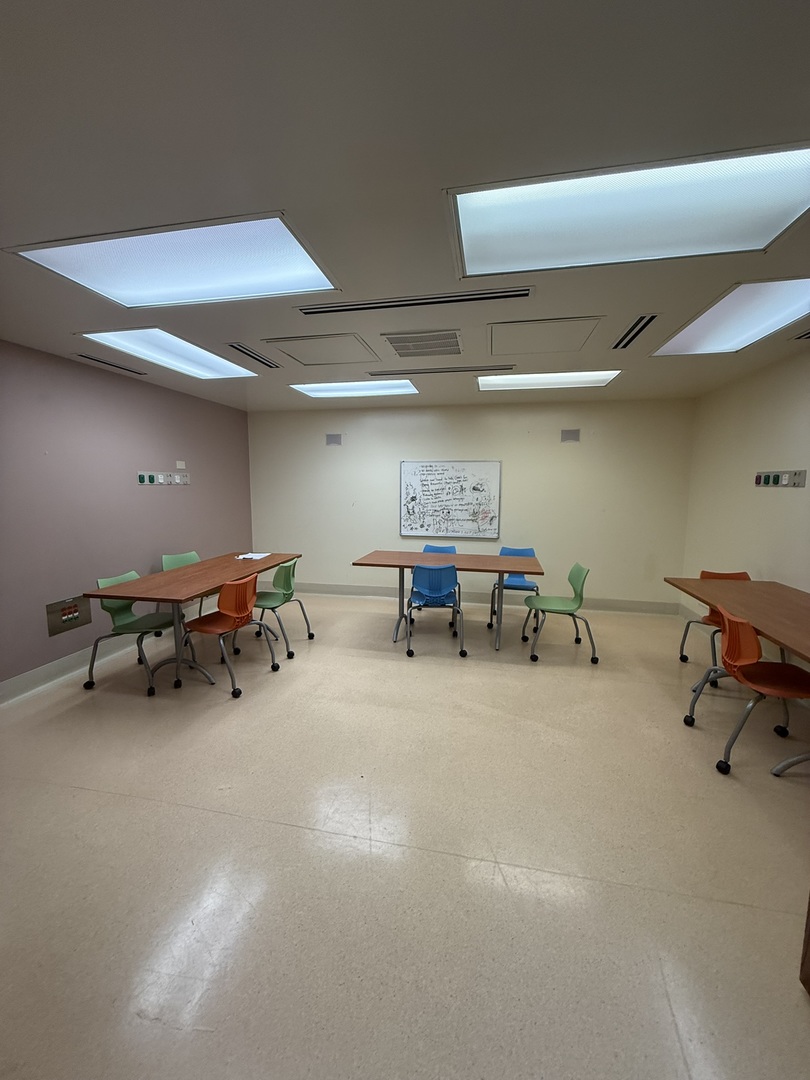 2715 North Central Avenue Chicago IL 60634