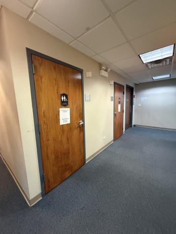 2715 North Central Avenue Chicago IL 60634