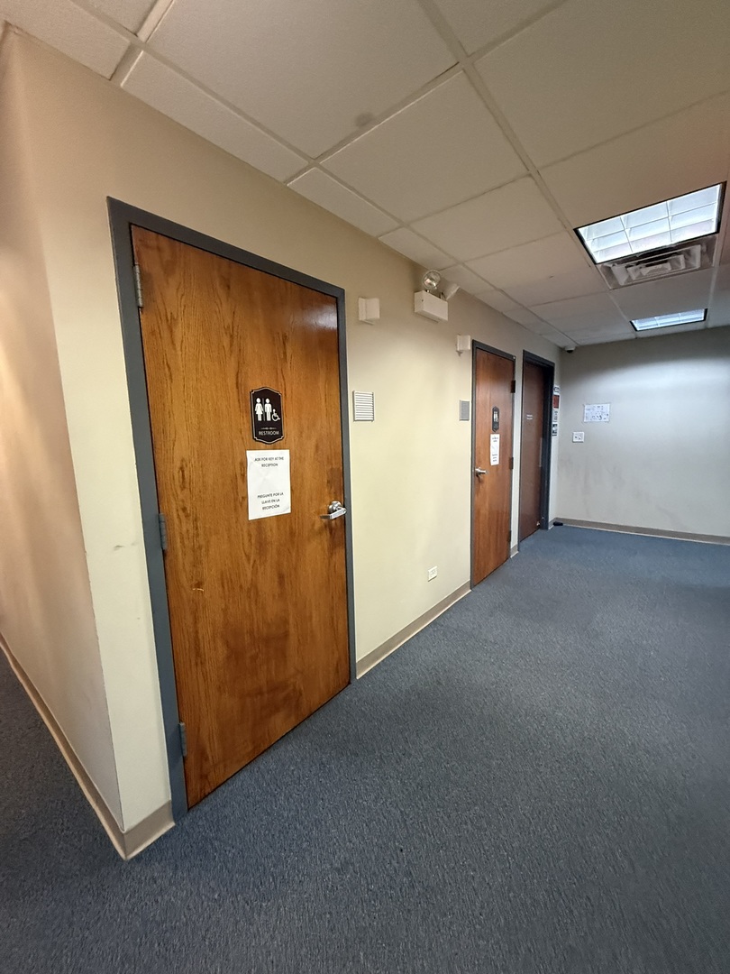 2715 North Central Avenue Chicago IL 60634