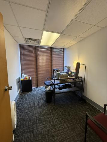 2715 North Central Avenue Chicago IL 60634