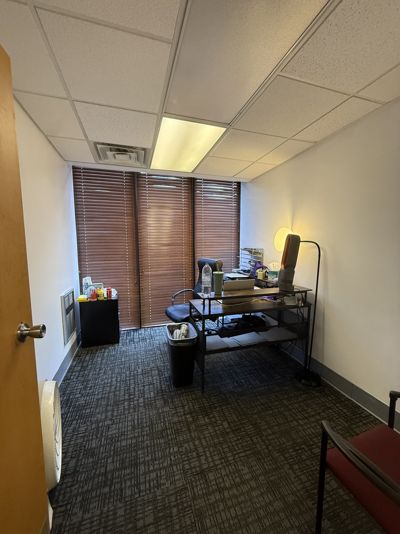 2715 North Central Avenue Chicago IL 60634