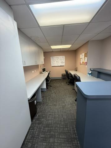 2715 North Central Avenue Chicago IL 60634