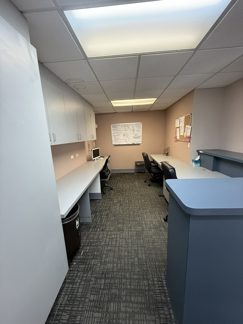 2715 North Central Avenue Chicago IL 60634