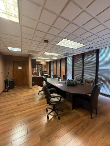 2715 North Central Avenue Chicago IL 60634