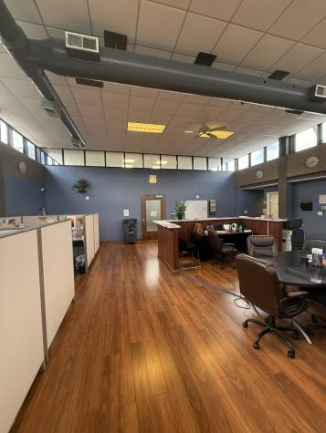 2715 North Central Avenue Chicago IL 60634
