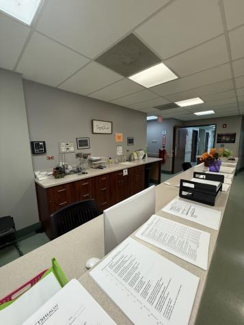 2715 North Central Avenue Chicago IL 60634
