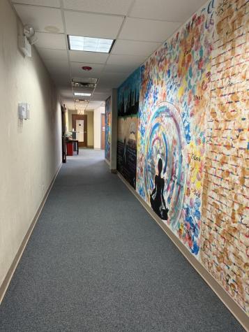 2715 North Central Avenue Chicago IL 60634