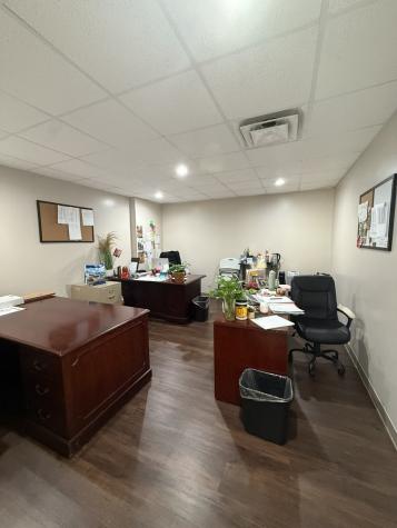 2715 North Central Avenue Chicago IL 60634