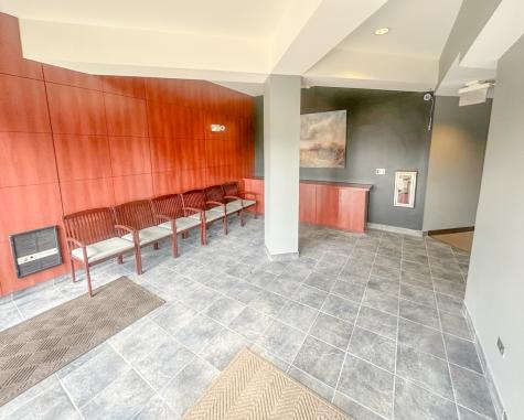 600 Dakota Street Crystal Lake IL 60012