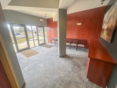 600 Dakota Street Crystal Lake IL 60012