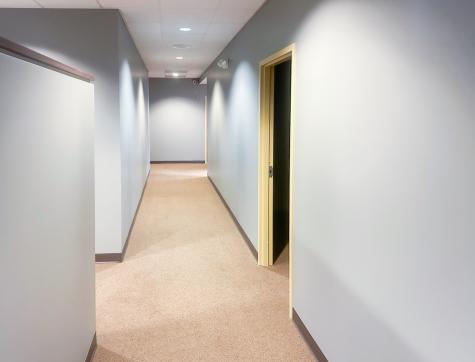 600 Dakota Street Crystal Lake IL 60012