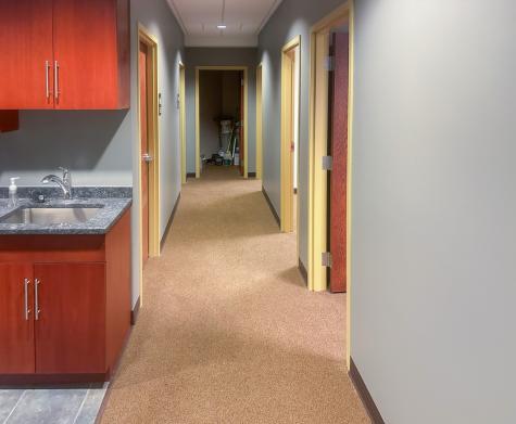 600 Dakota Street Crystal Lake IL 60012