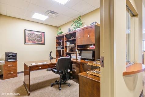 600 Dakota Street Crystal Lake IL 60012