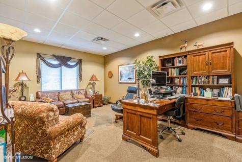 600 Dakota Street Crystal Lake IL 60012