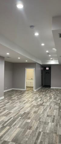 243 West 95th Street Chicago IL 60628