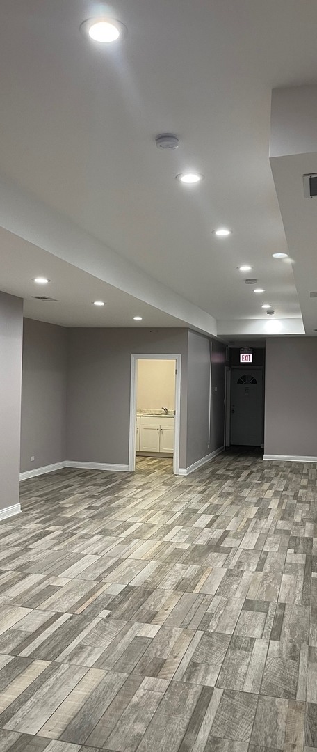243 West 95th Street Chicago IL 60628