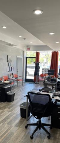 243 West 95th Street Chicago IL 60628