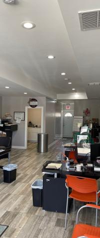243 West 95th Street Chicago IL 60628